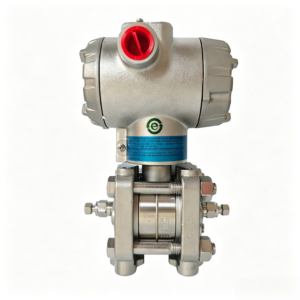 Honeywell Pressure Transmitter STD800(STD815-E1HS3AT-3-C-HHS-11S-A-31A7-F1-0000)