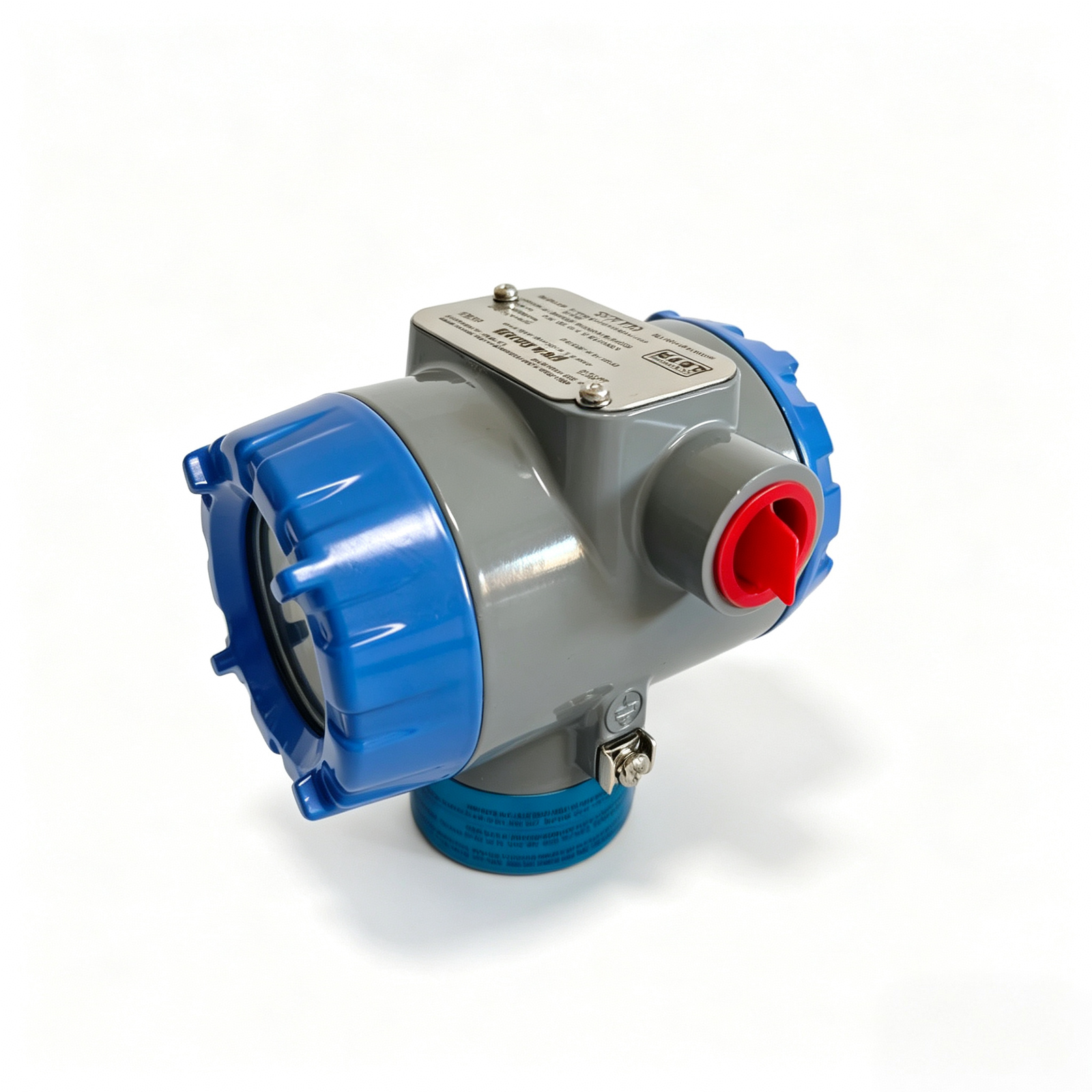 Honeywell STT750 SmartLine Temperature Transmitter - Image 2