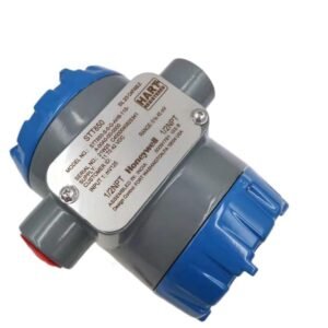 Honeywell STT850 SmartLine Temperature Transmitter