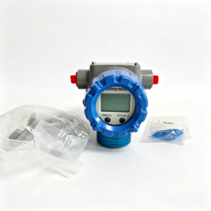 Honeywell STT750 SmartLine Temperature Transmitter