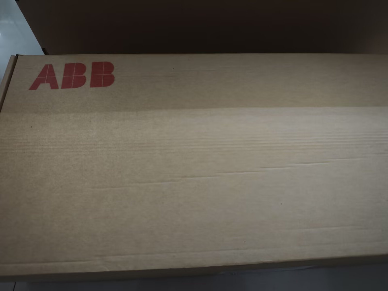 ABB PHARPS32000000 (P-HA-RPS-3200000) MPS-III DCS Multi Channel Power Module - Image 3