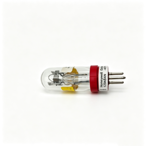 Honeywell 129464N UV Power Tube