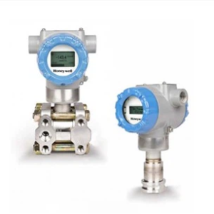 Honeywell STG800 pressure transmitter