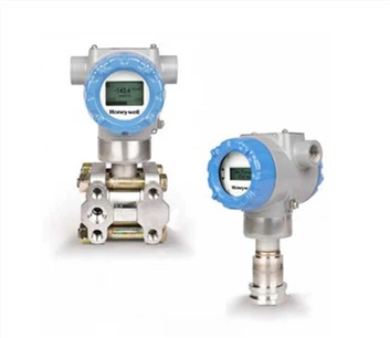 Honeywell STG800 pressure transmitter