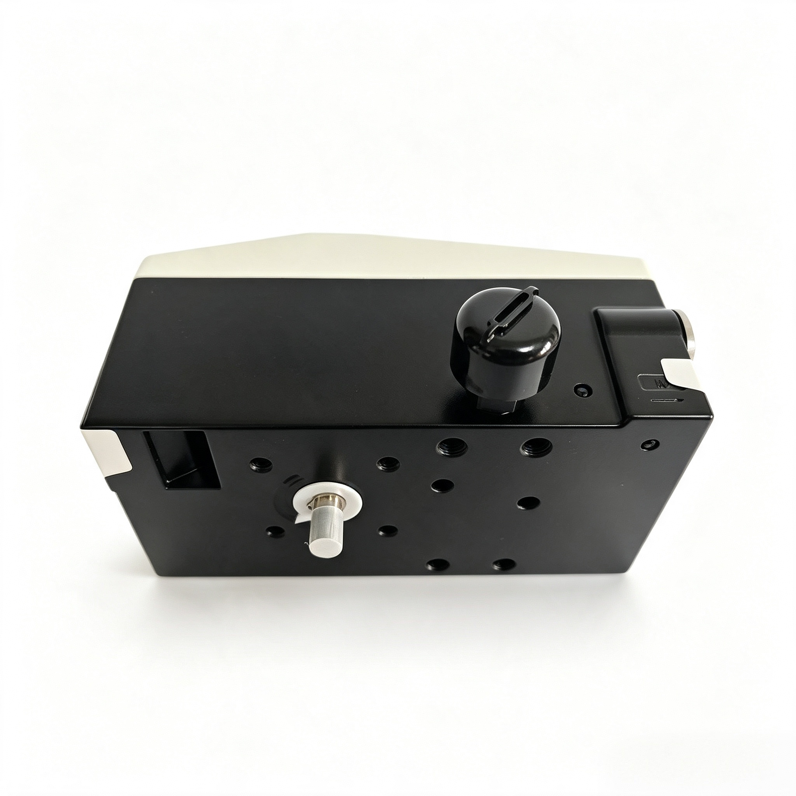 ABB TZIDC Digital Positioner(V18345 V18348) - Image 3