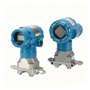 Rosemount 2051CD Differential Pressure Transmitter