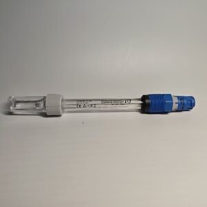 E+H Endress+Hauser Memosens CPS12E Digital ORP Electrode CPS12E‑AA7PAA2