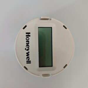 Honeywell Pressure Transformer Display HNWG50049911-501