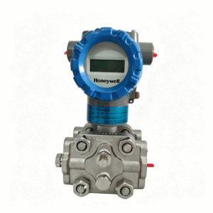 Honeywell pressure transmitter STD730