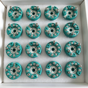 Siemens SITRANS TH300