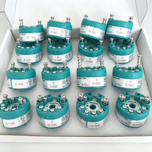 Siemens SITRANS TH300(Application Scenarios)