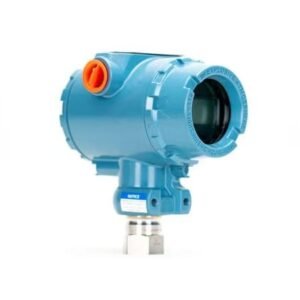 Rosemount™ 2088 Absolute and Gauge Pressure Transmitter