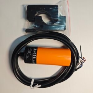 IFM IB-3020-BPKG Inductive Proximity Switch