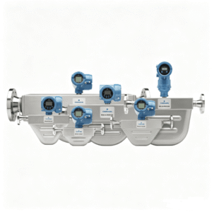 EMERSON Micro MotionF300S| F300H551CRAZEZZZZ