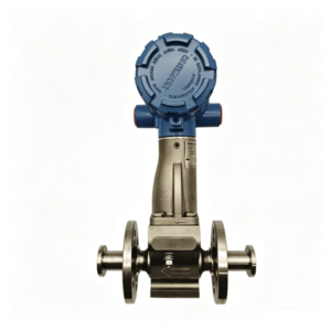 Rosemount 8800 Vortex Flow Meter 8800DF005HA1N2D1I11Q4Q8