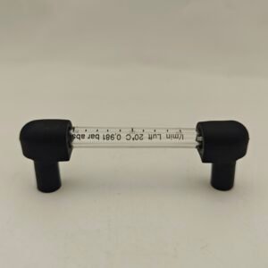 Siemens C79402‑Z560‑T1 Flowmeter