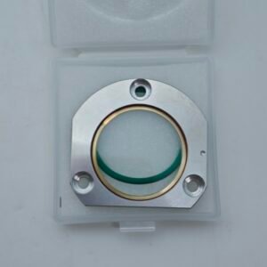 Siemens C79451‑A3462‑B151 Cover Window Assembly