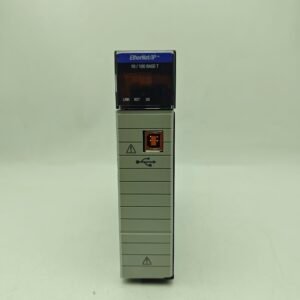 Allen-Bradley 1756-EN2T