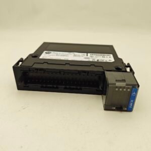 Allen-Bradley 1756-IV32
