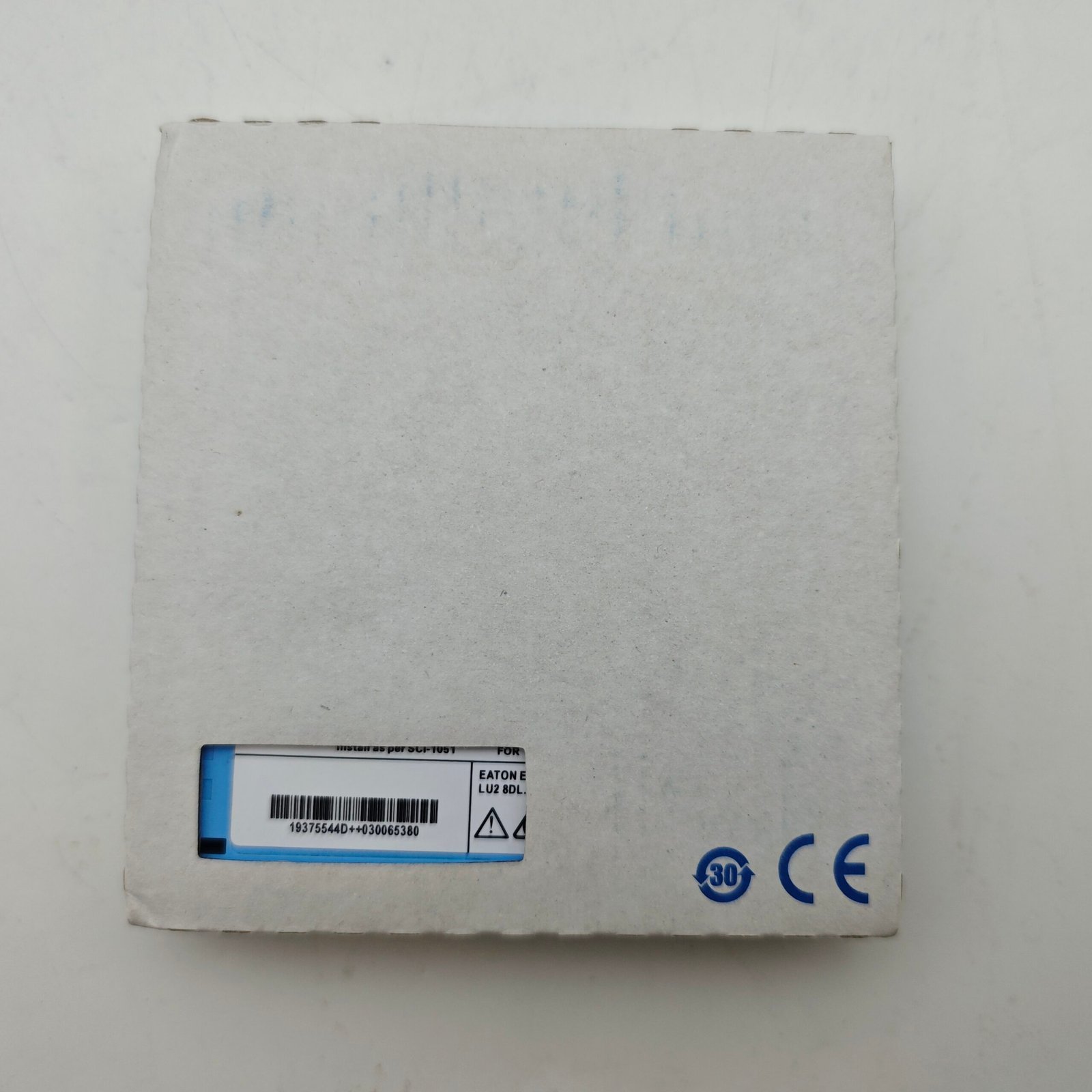 Eaton MTL5544D - Image 7