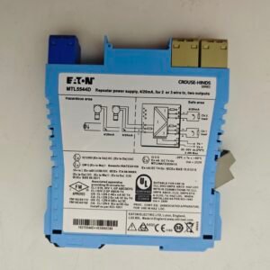 Eaton MTL5544D