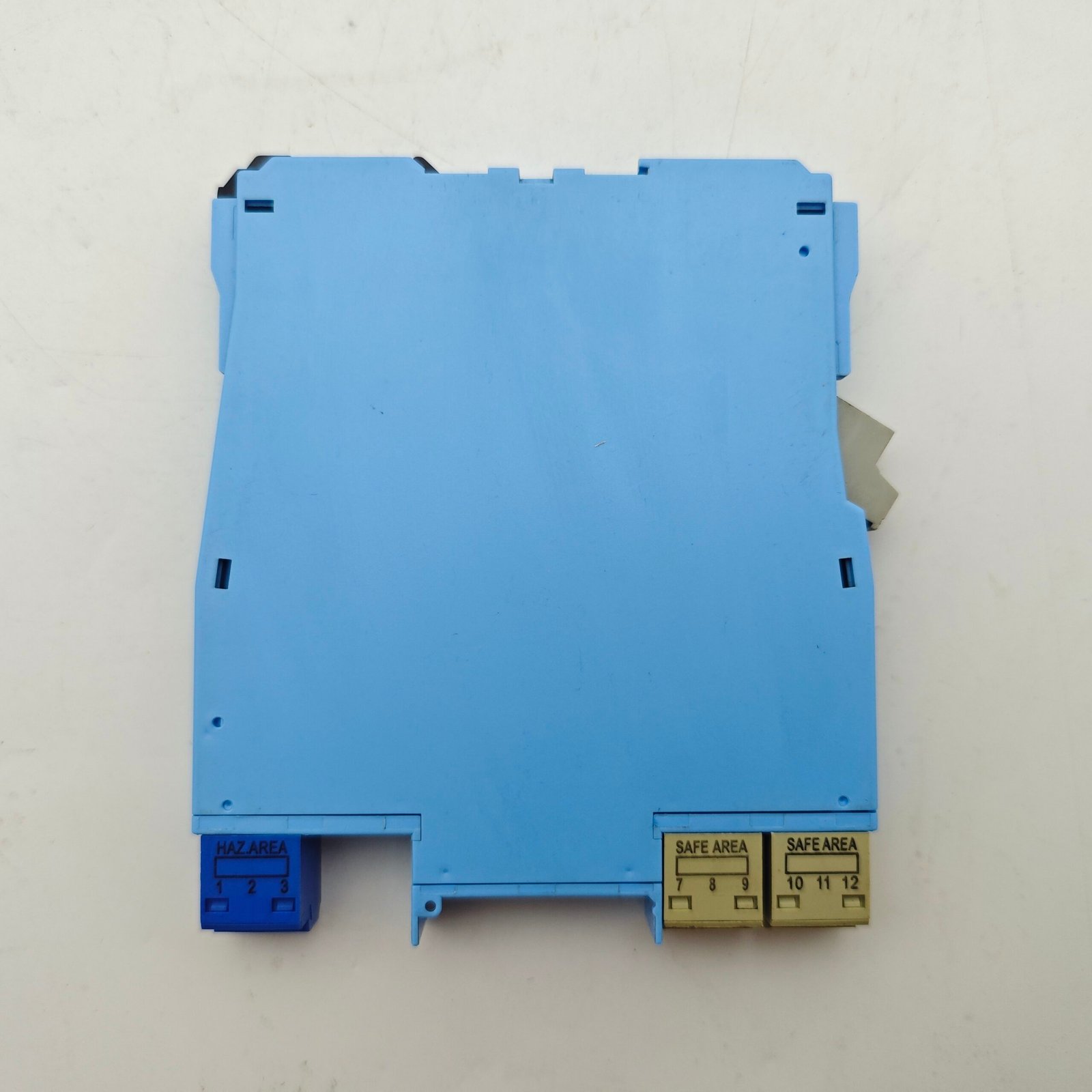Eaton MTL5544D - Image 2