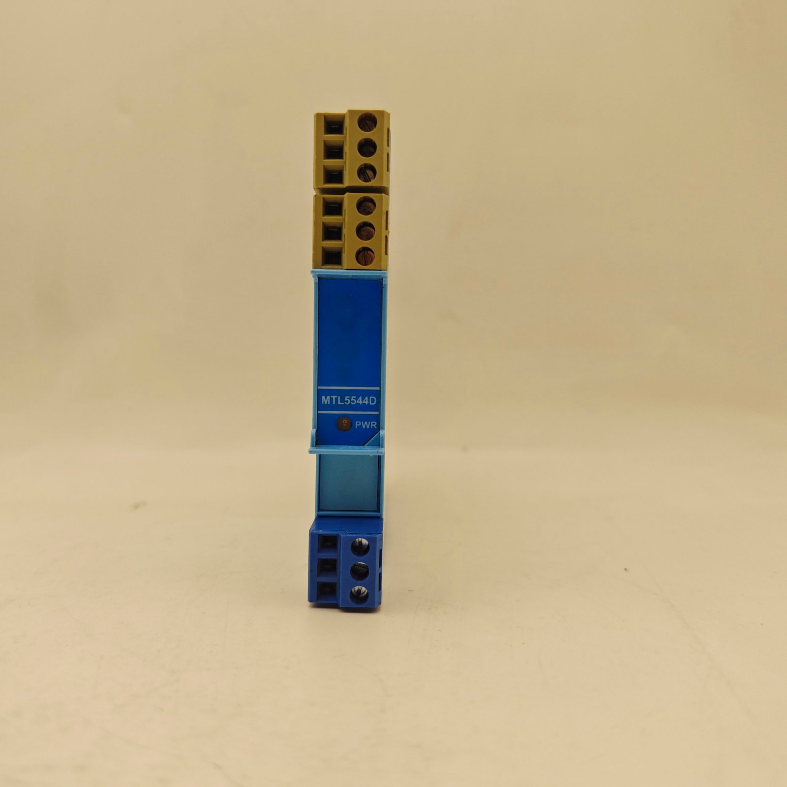 Eaton MTL5544D - Image 3