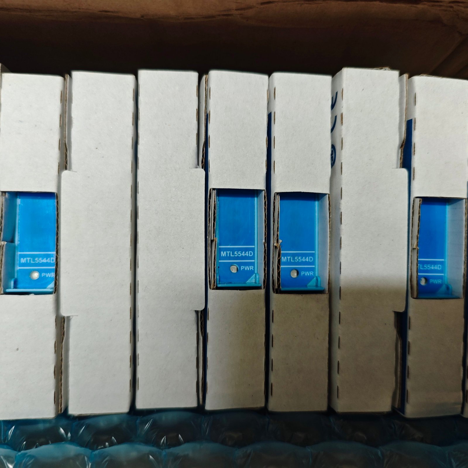 Eaton MTL5544D - Image 8