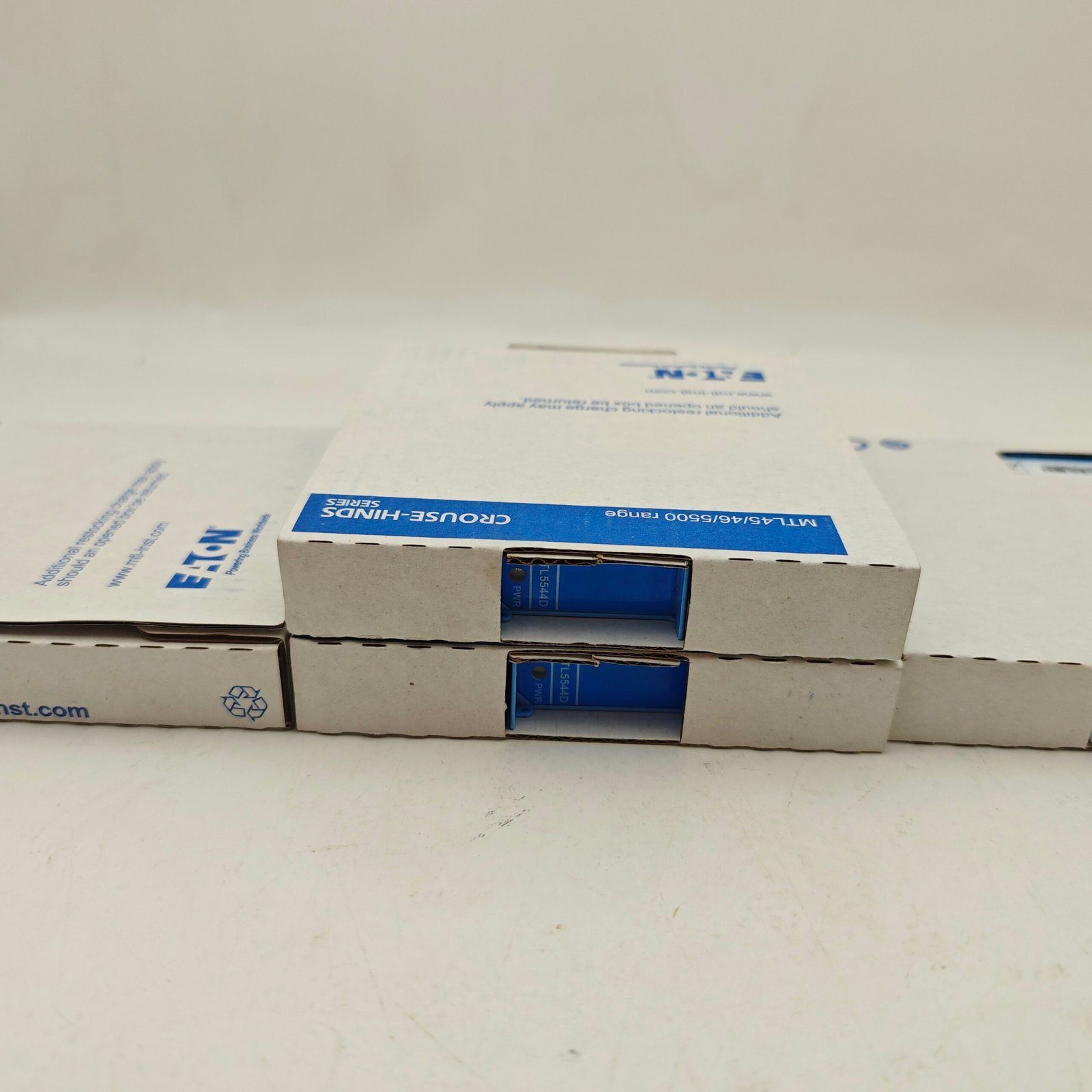 Eaton MTL5544D - Image 6