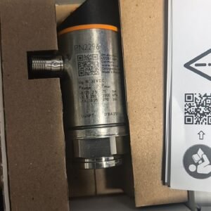 IFM PN2296